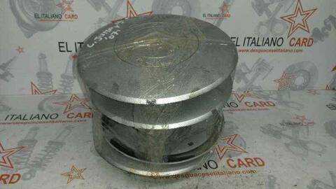 Tapacubos Citroen Jumpy VERSION INDEFINIDA