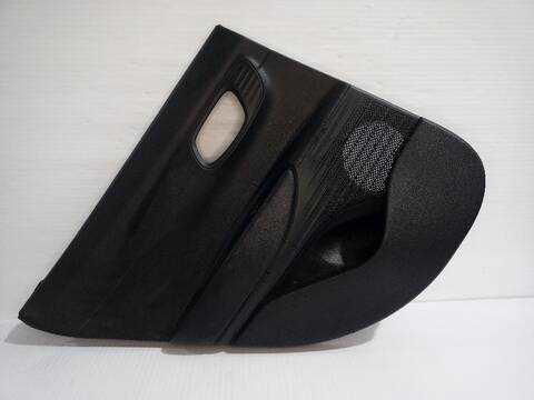 Tapizados Cartoneras Hyundai i20 ESSENCE MILD-HYBRID 100CV