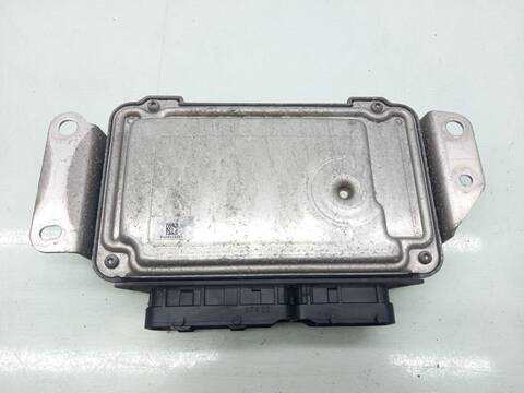 Foto 2ª: Centralita Motor ECU Toyota Aygo CITY 68CV 50KW [1KR] (2011)