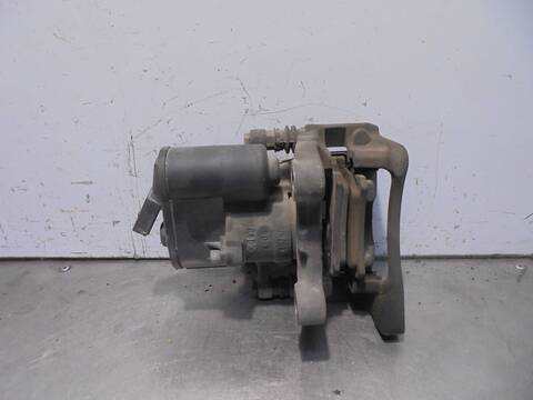 Foto 2ª: Pedal Embrague Volkswagen Passat 2.0 TDI BERLINA 140CV 103KW [CBA] (2009)