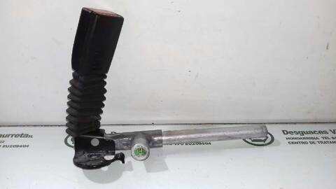 Cinturón Trasero Derecho Mercedes Clase C 160 C 200 COMPRESSOR 203.745) COUPE 163CV 120KW