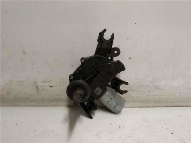 Motor Limpia Delantero Dacia Sandero 1.5 STEPWAY [1.5 LTR. - 66 KW DCI DIESEL FAP CAT]