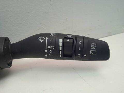 Foto 2ª: Mando Luces Kia Niro BUSINESS 141CV [G4LE] (2019)