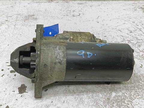 Motor de Arranque Alfa Romeo 159 1.9 JTDM 16V - SELECTIVE 150CV 110KW