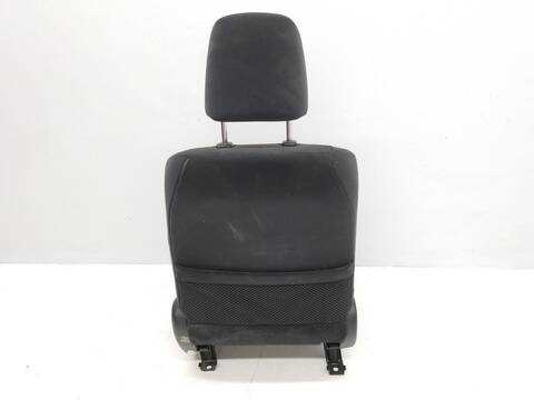 Foto 3ª: Asiento Delantero Izquierdo Toyota Land Cruiser 3.0 TD 173CV
