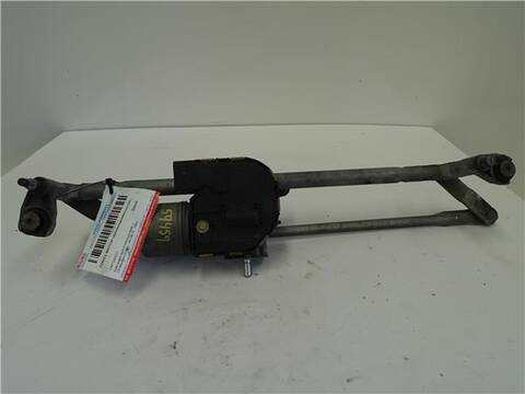 Motor Limpia Delantero Volkswagen Golf 2.0 ADVANCE 110CV 81KW