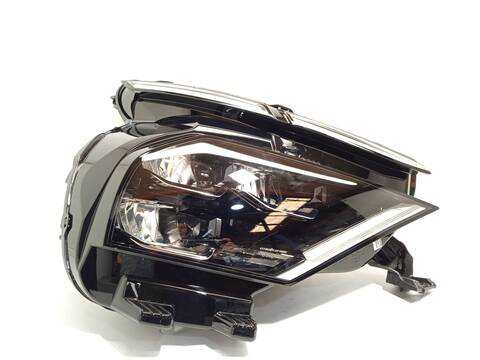 Foto 3ª: Faro Derecho Citroen C4 1.2 155CV 114KW (2023)