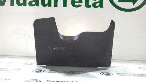 Airbag Delantero Izquierdo Toyota Yaris 1.4 TD CAT 90CV 66KW