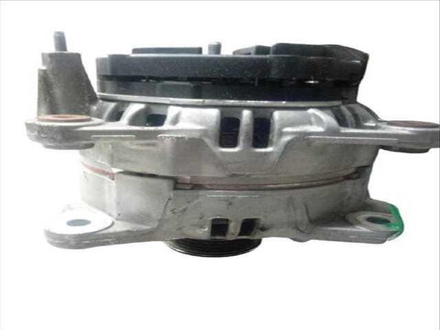 Alternador Seat Altea 1.6 TDI