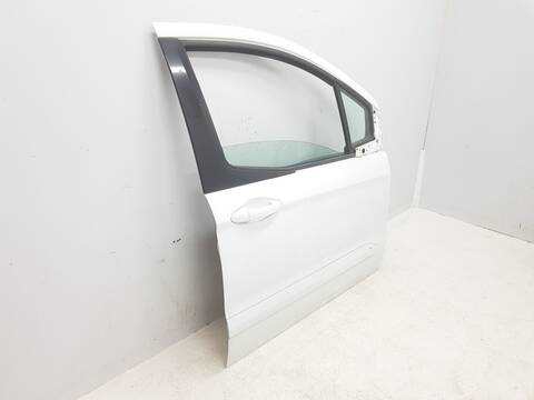 Foto 3ª: Puerta Delantera Derecha Ford Transit AMBIENTE [XVCC] (2013)