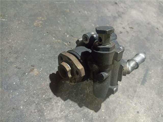 Bomba Servodireccion Volkswagen Polo 1.9 TRENDLINE [1.9 LTR. - 47 KW SDI]