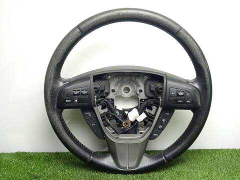 Volante Mazda 3 1.6 MZR CD BL14) 116CV 85KW