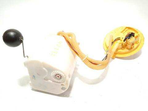 Foto 3ª: Bomba Combustible Bmw X3 2.0 D 190CV 140KW G01) AUT. B47D20 XDRIVE20D [B47D20A] (2019)