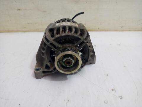 Alternador Fiat 500 ANIVERSARIO 69CV