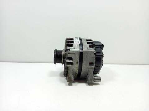 Alternador Citroen Jumpy RH02