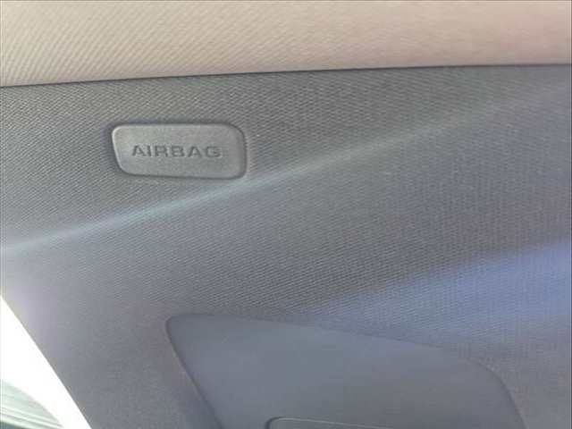 Airbag Cortina Delantero Derecho Peugeot 508 ACTIVE 120CV 88KW