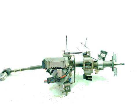 Columna Dirección Nissan Juke 1.5 DCI 110CV