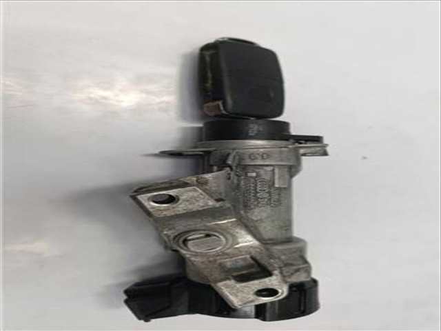 Motor de Arranque Seat Ibiza 1.6 STYLE [1 6 LTR. - 66 KW TDI] 90CV