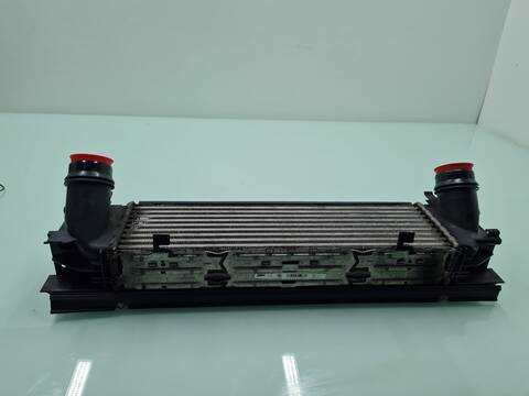 Intercooler Bmw Serie 3 315 330D 258CV 190KW