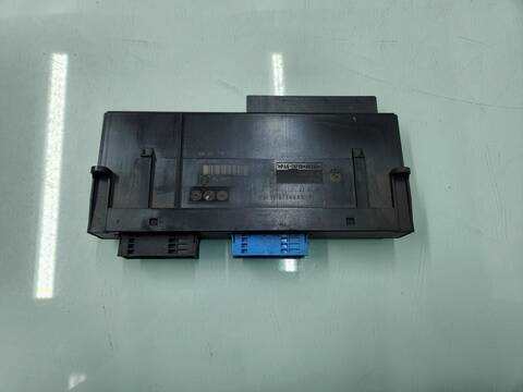 Foto 2ª: Centralita Motor ECU Bmw Serie 3 315 330D COUPE 231CV 170KW [M57306D3] (2007)