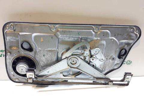 Foto 2ª: Elevalunas Eléctrico Delantero Izquierdo Volvo S80 2.4 D KINETIC BERLINA 163CV 120KW [D5244T5] (2007)