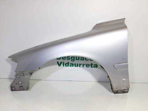 Aleta Delantera Izquierda Volvo S60 2.4 DIESEL CAT BERLINA 163CV 120KW