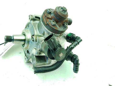 Foto 2ª: Bomba Inyeccion Peugeot Partner 1.6 BLUEHDI 75 [BHW (DV6FE)] (2018)