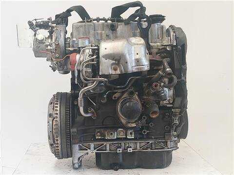Foto 3ª: Motor Completo Mazda 5 2.0 143CV [D/RF] (2006)