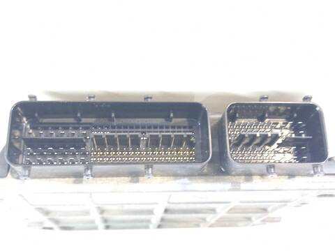 Foto 3ª: Centralita Motor ECU Toyota Rav4 EXECUTIVE 136CV 100KW [2AD] (2008)