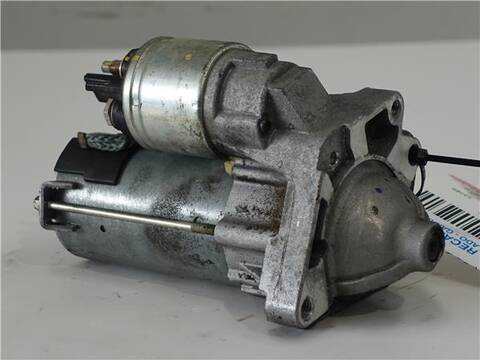Motor de Arranque Dacia Sandero 1.5 DCI 88CV 65KW