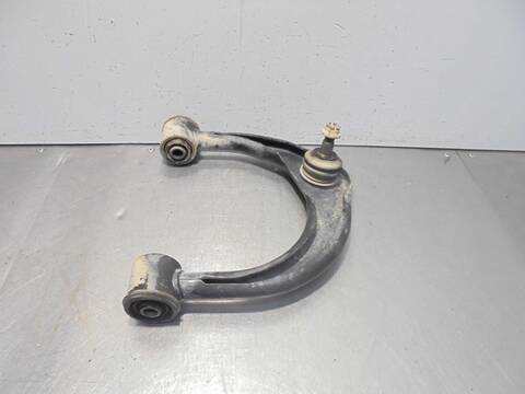 Brazo Suspension Delantero Derecho Toyota Land Cruiser 3.0 TD 173CV 127KW