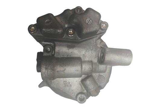 Compresor Aire Acondicionado Bmw Serie 1 114 116 I