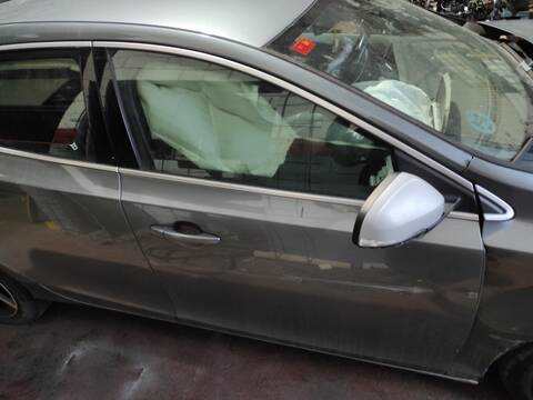 Puerta Delantera Derecha Volvo V40 D4204T9