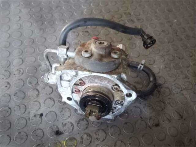 Foto 3ª: Bomba Inyeccion Toyota Corolla 2.2 D-4D SPORT [2.2 LTR. - 130 KW D-CAT] [2AD-FHV]