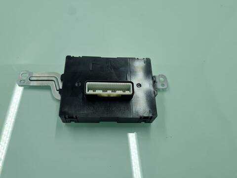Foto 4ª: Centralita Motor ECU Suzuki SX4 GLE 120CV 88KW [D16AA] (2016)