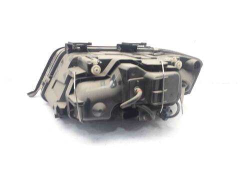 Foto 3ª: Faro Derecho Audi A6 GASOLINA [AKE] (2004)