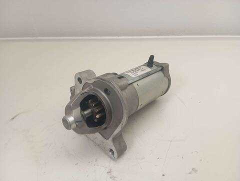 Motor de Arranque Volvo V40 KINETIC 120CV 88KW
