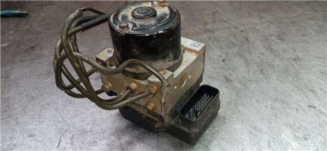 Foto 2ª: Abs Daewoo Kalos 1.2 SE [1.2 LTR. - 53 KW CAT] [B12S1]