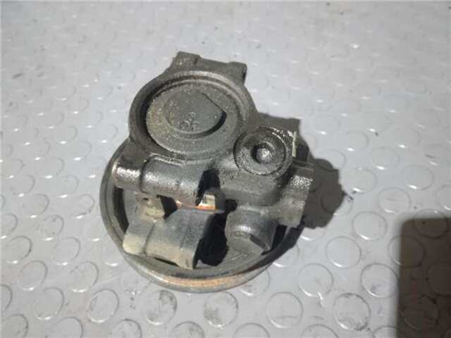 Foto 3ª: Bomba Servodireccion Ford Mondeo 1.8 16V [CHBA]