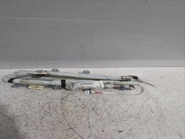 Airbag Cortina Delantero Izquierdo Nissan Qashqai 1.5 DCI 110CV