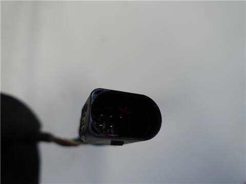 Foto 3ª: Retrovisor Izquierdo Volkswagen UP 1.0 BLACK UP 60CV 44KW [CHYA] (2012)