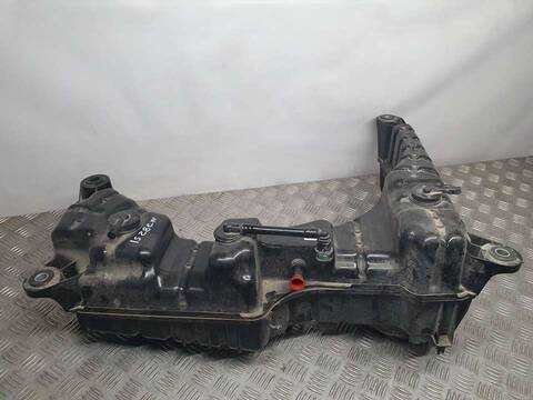 Foto 3ª: Deposito AdBlue Renault Express VAN 75CV 55KW [K9K876] (2023)