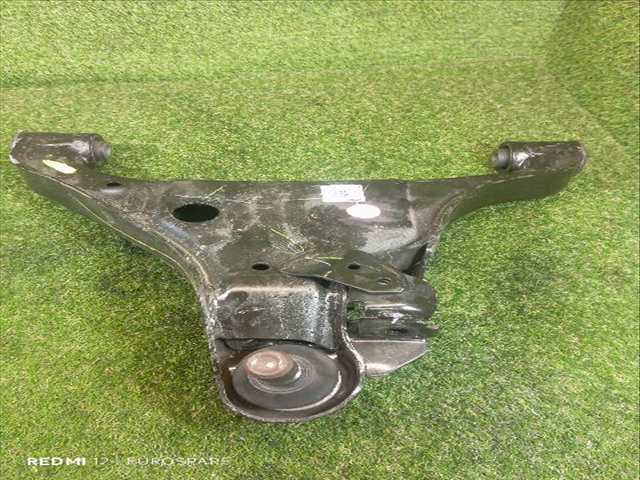 Brazo Suspension Delantero Izquierdo Nissan Navara 2.3 TD D23