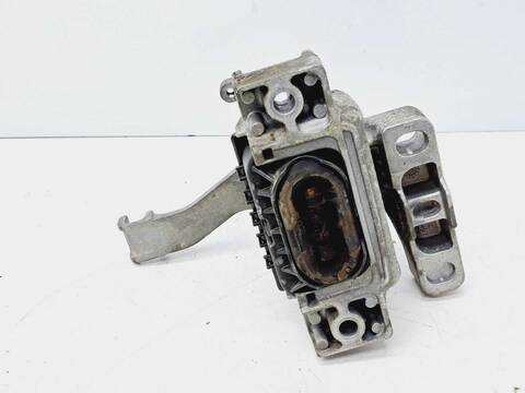 Foto 3ª: Soporte Motor Volkswagen Passat ADVANCE BMT 120CV 88KW [DCX] (2016)