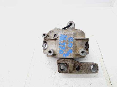 Soporte Motor Volkswagen Touran 110CV 81KW