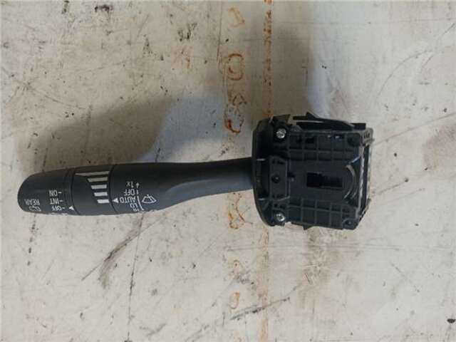 Foto 3ª: Mando Multifuncion Opel Astra 1.6 BUSINESS [1.6 LTR. - 81 KW CDTI DPF] [B16DTE]