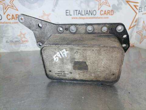 Radiador Aceite Mercedes Vito 109/111 CDI LANG 447.703) 114CV 84KW