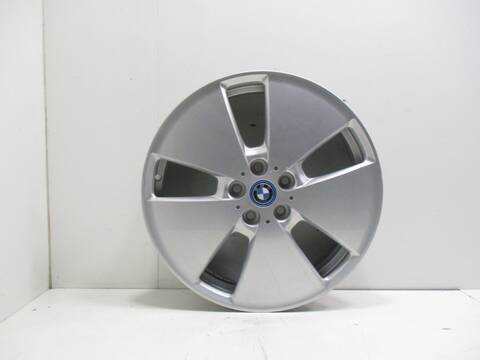Foto 2ª: Juego LLantas Bmw i3 ELECTRICO 170CV 125KW I01) IB1P25B (2016)