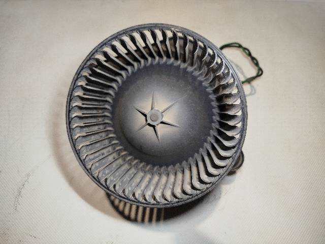 Foto 3ª: Ventilador de Calefacción Jeep Grand Cherokee 3.0 D CRD WK [642980 MB] (2005)