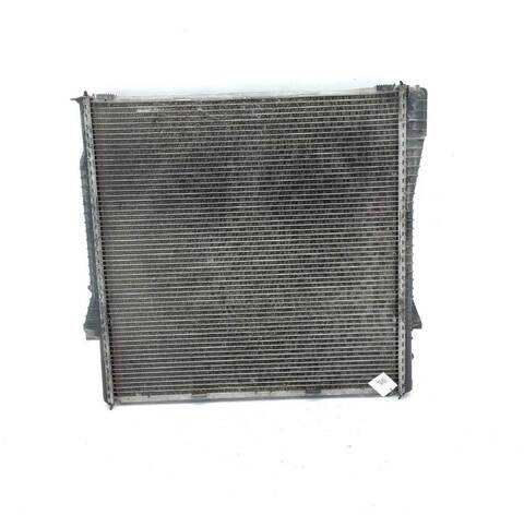 Foto 2ª: Radiador Motor Bmw X5 3.0 D (2000)